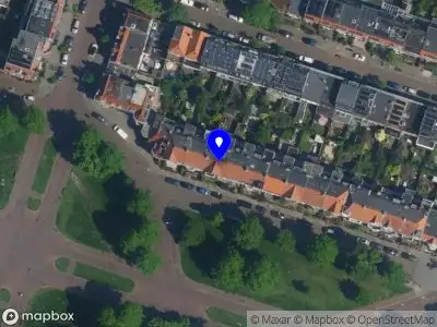 Westland MKA-chirurgie Haarlem