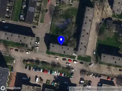 Nieuw bedrijf Nails by Chan