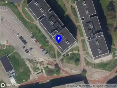 Micha Helder Solutions Leiden