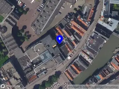 KENNEDESIGN Dordrecht