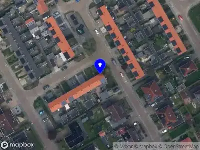 Innerlijk Vrij - Begeleiding naar Zelfliefde en Zelfvertrouwen