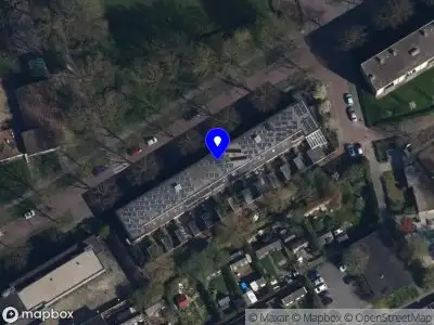 Harmanni Sportmassage