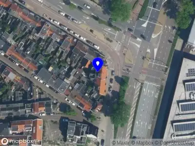 Gierello Klussenbedrijf Haarlem
