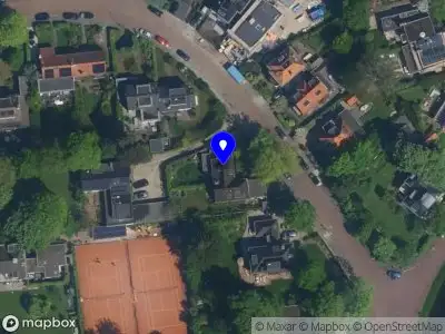 Nieuw bedrijf Frencken Advies en Interim Mangement