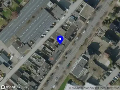 Nieuw bedrijf Tjan Hospitality en Events