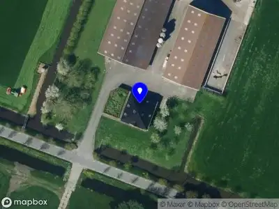 Gebroeders Kruiswijk Beemster B.V.