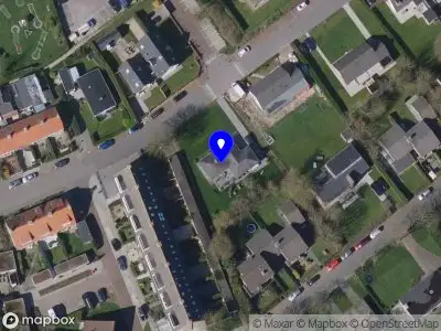 Mocking Montage Cadzand