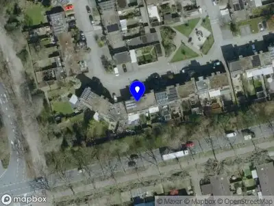 Nieuw bedrijf Inaana