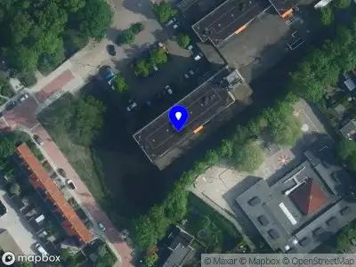 Doan Services Ouderkerk aan de Amstel