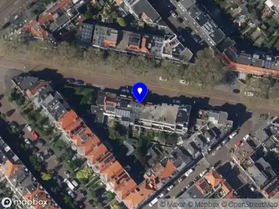 Nieuw bedrijf VDM Trading