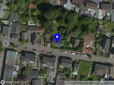 Nieuw bedrijf Lonaste Zorg