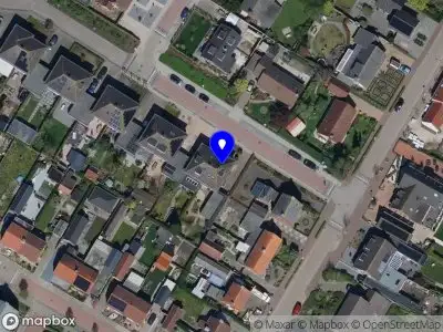 vdMEC Ne forte sit cogitandi