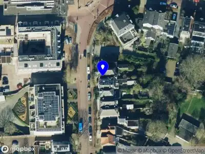 Boekland Meppel
