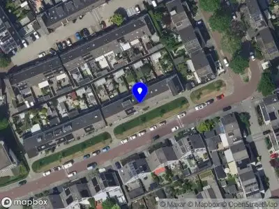 installatieservice RK Dordrecht