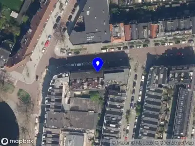 Nieuw bedrijf Korstanje Services