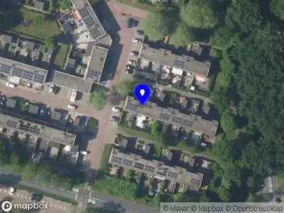 Together we are one care