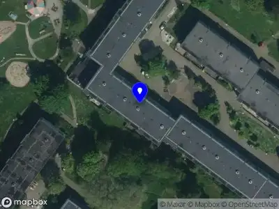 Relyveld Creative Communication