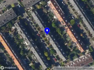 Northwood Investments B.V.