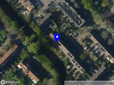 Larissa van Hooren fotografie