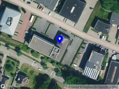 Zone.college Lochem