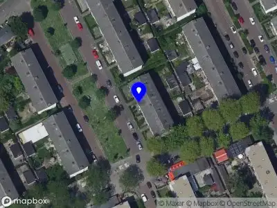 MIK Safety Services Dordrecht