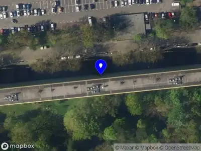 MAK schoonmaakdiensten Zeist