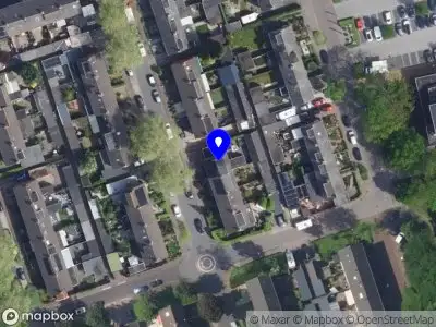 Nieuw bedrijf Bast Grond en Straatwerk