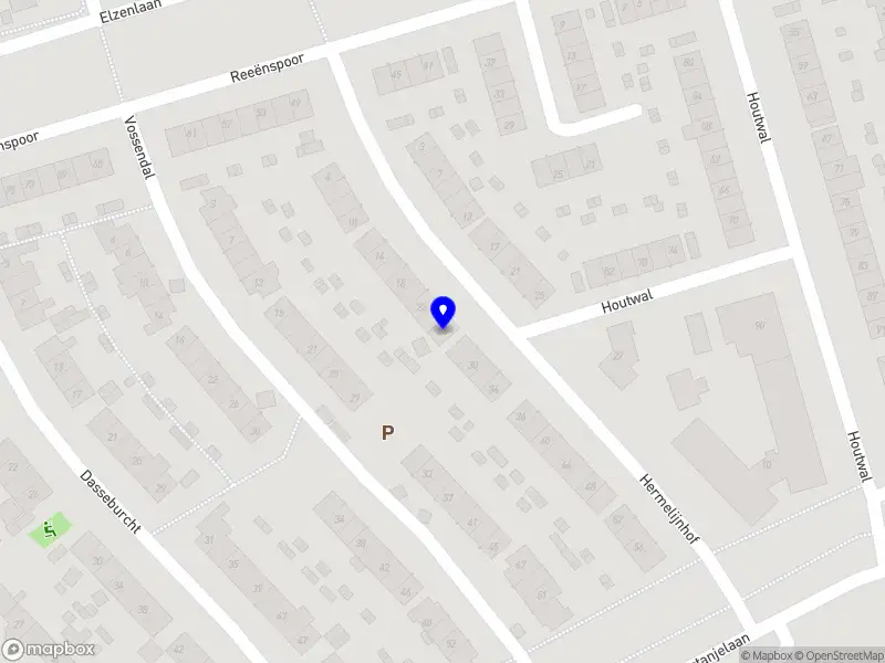 Braam bouw en onderhoud Zeewolde