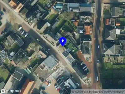 Ontzorgt Online Wierden