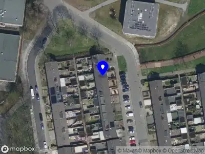 Cynergy Support & Events