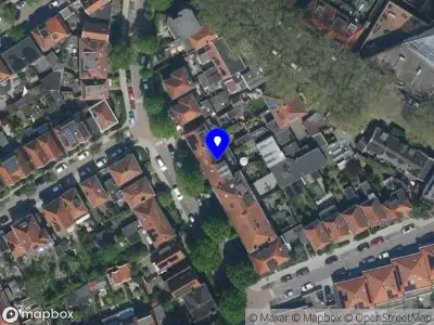 JBA Elektrotechniek Zaandam