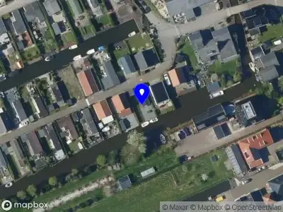 RoKo Dienstverlening