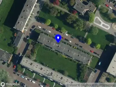 Nieuw bedrijf InaHobbyBoutique