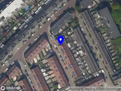 Nieuw bedrijf Celik Industrial Services