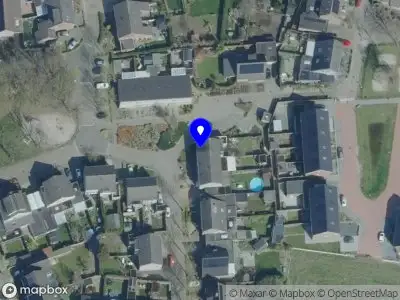 Nieuw bedrijf Gonçalofashion