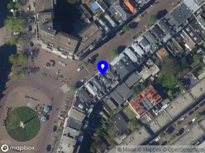 Nieuw bedrijf U.R.B.Bedrijf