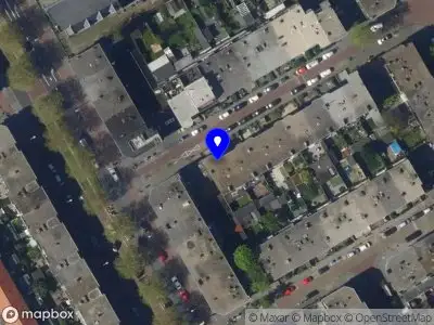 Nieuw bedrijf Dalal transportbedrijf