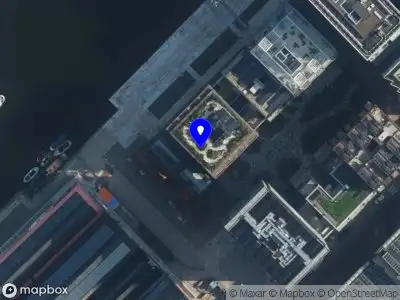 Lotte Burgers Photography