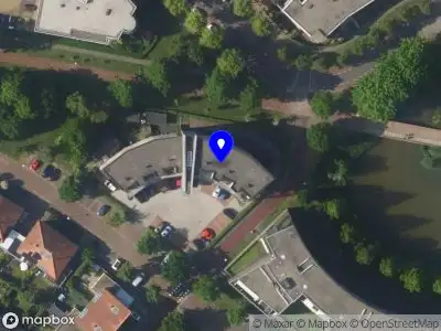 KraakeMedia Harderwijk