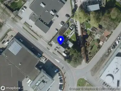 Nieuw bedrijf Schellekens keukenmontage