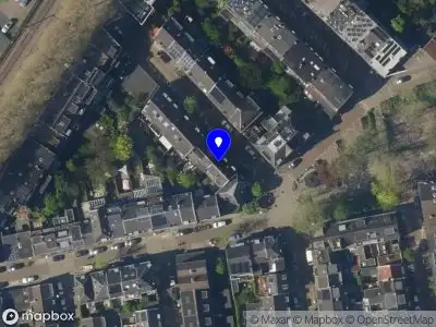 Wandering Coaching & Development