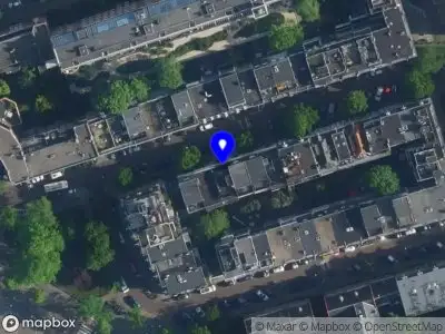 Service by Tjiets Amsterdam
