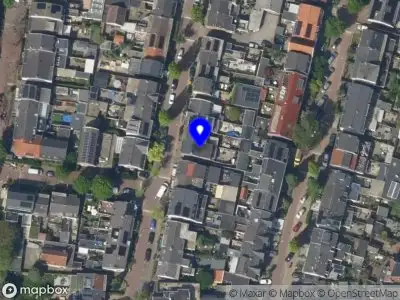 Nieuw bedrijf Zinkboer