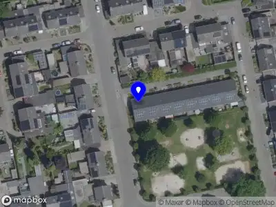 Adrian Kostera Ultra Triathlete