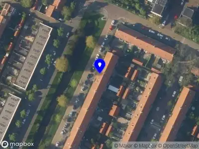 Vermeulen Ongediertebestrijding Leiden