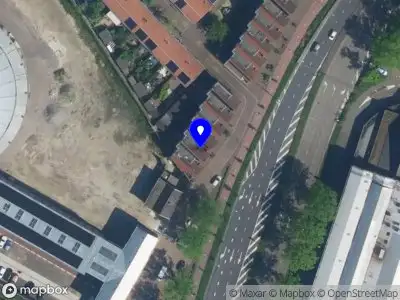 IT Compass Haarlem