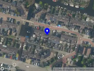 Nieuw bedrijf RiVi Klusbedrijf