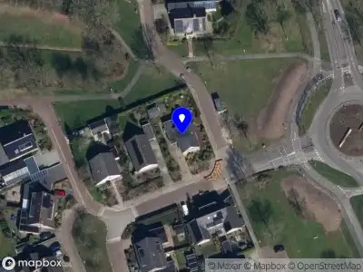 Nieuw bedrijf HV multidiensten