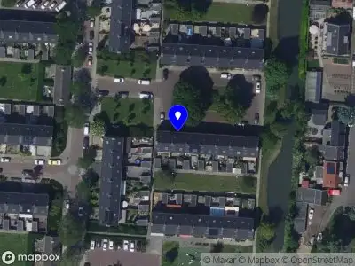 Pierogarnia Dordrecht Dordrecht