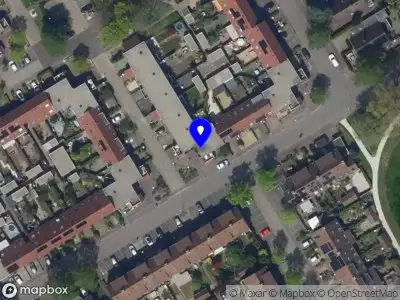 BINIYOS Diensten Soest